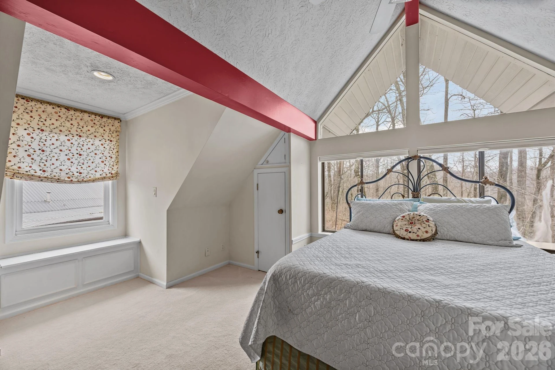 6777 Pinnacle Mountain Road - Photo 19