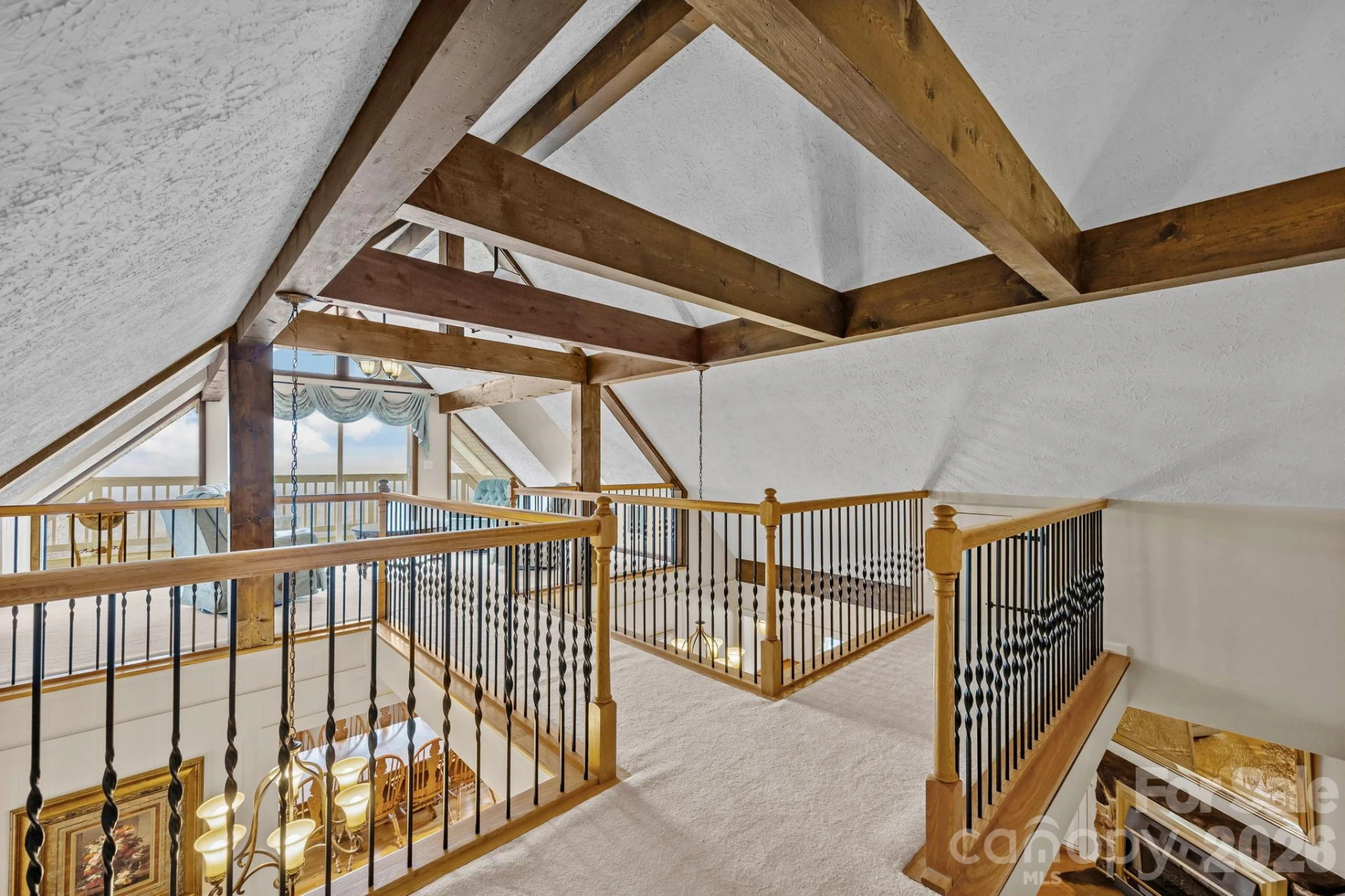 6777 Pinnacle Mountain Road - Photo 22