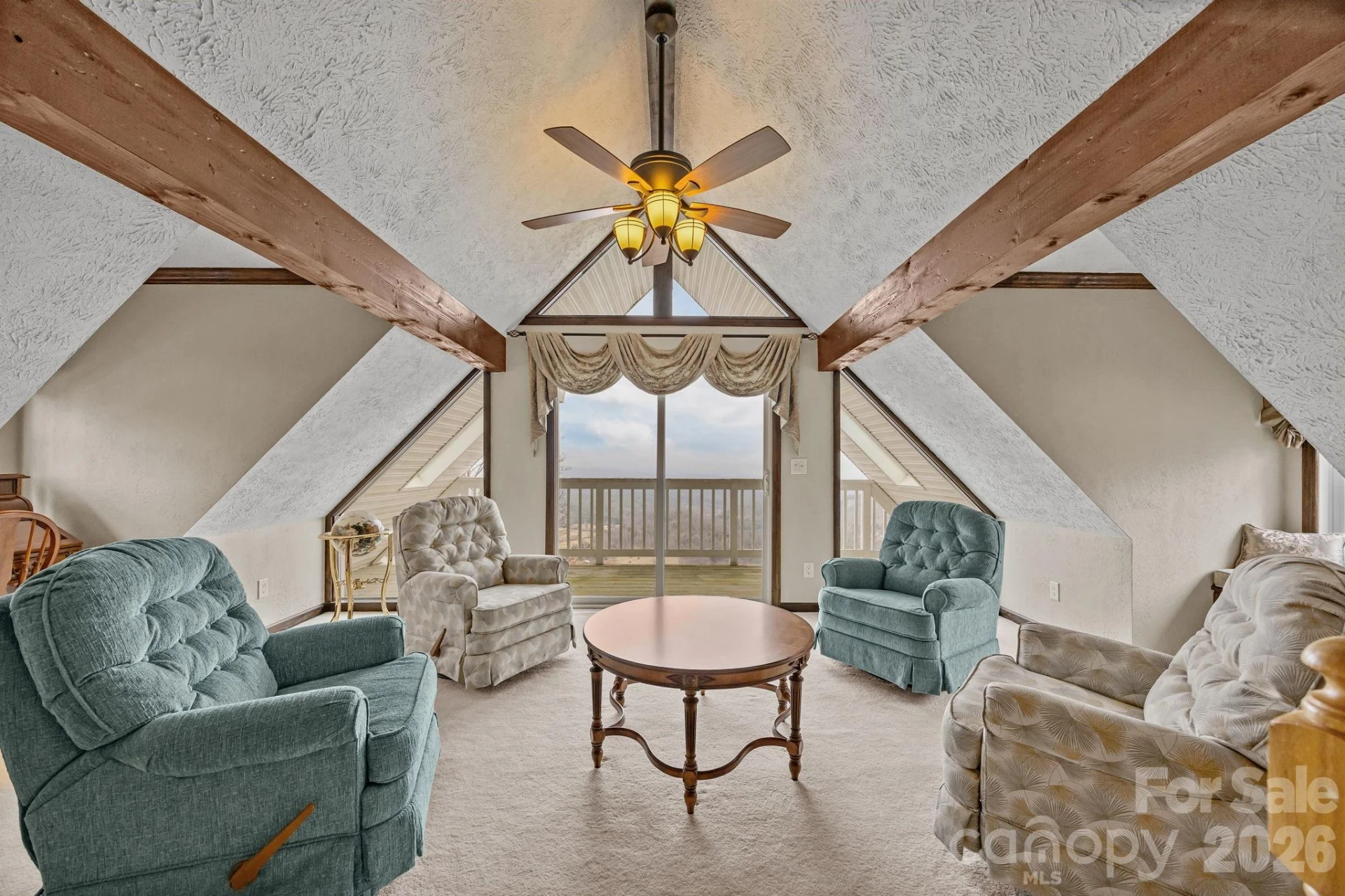 6777 Pinnacle Mountain Road - Photo 23