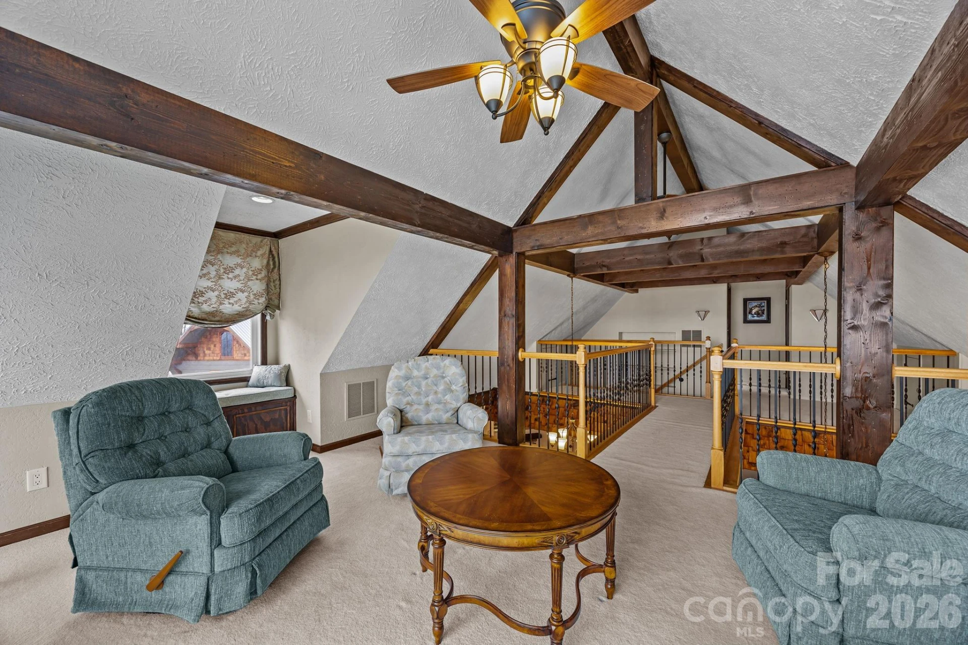 6777 Pinnacle Mountain Road - Photo 24