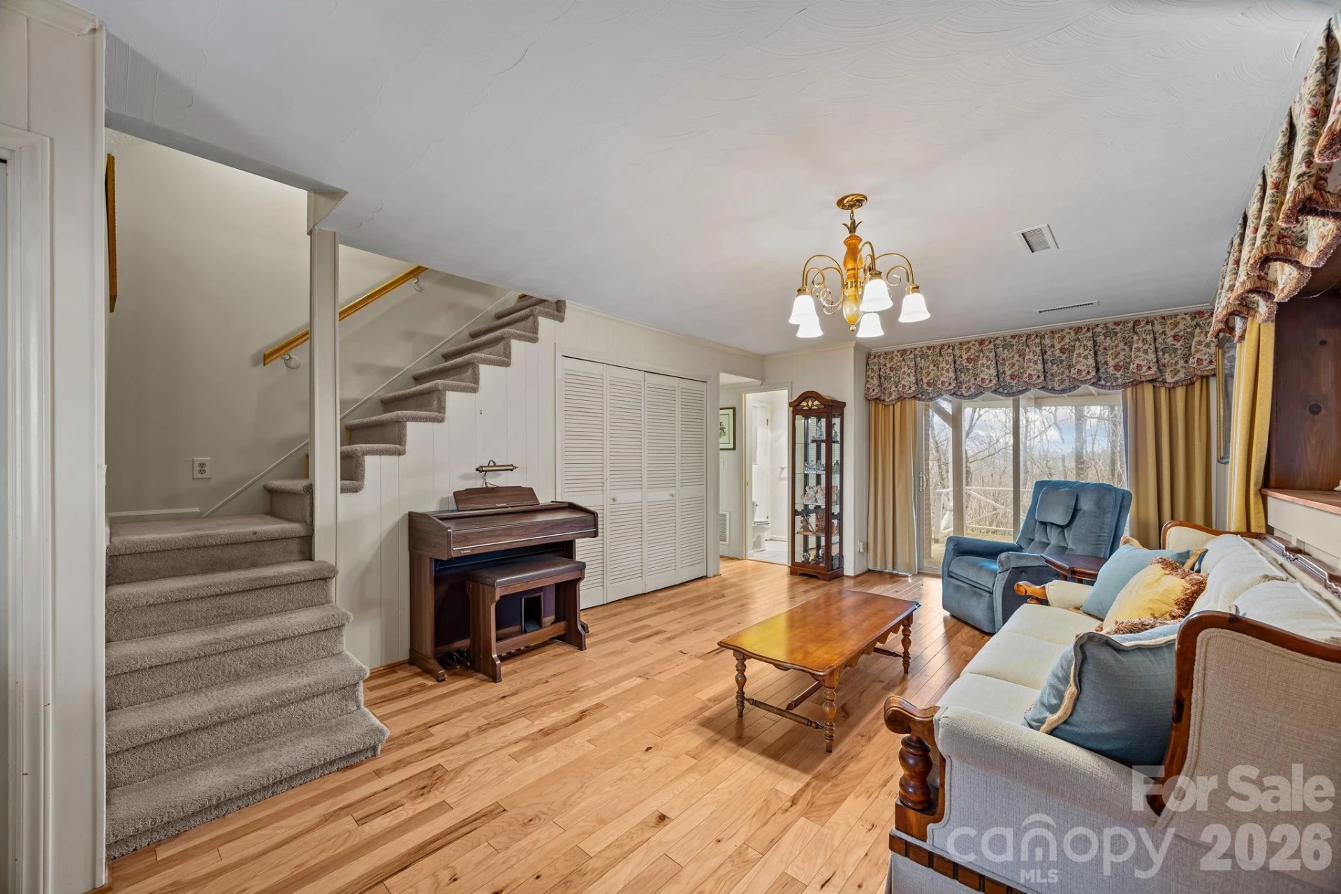 6777 Pinnacle Mountain Road - Photo 25