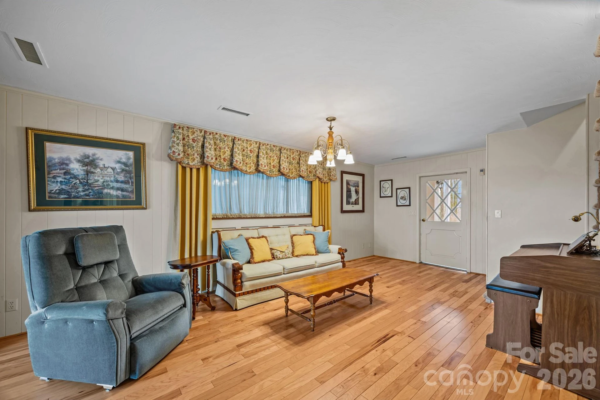 6777 Pinnacle Mountain Road - Photo 26