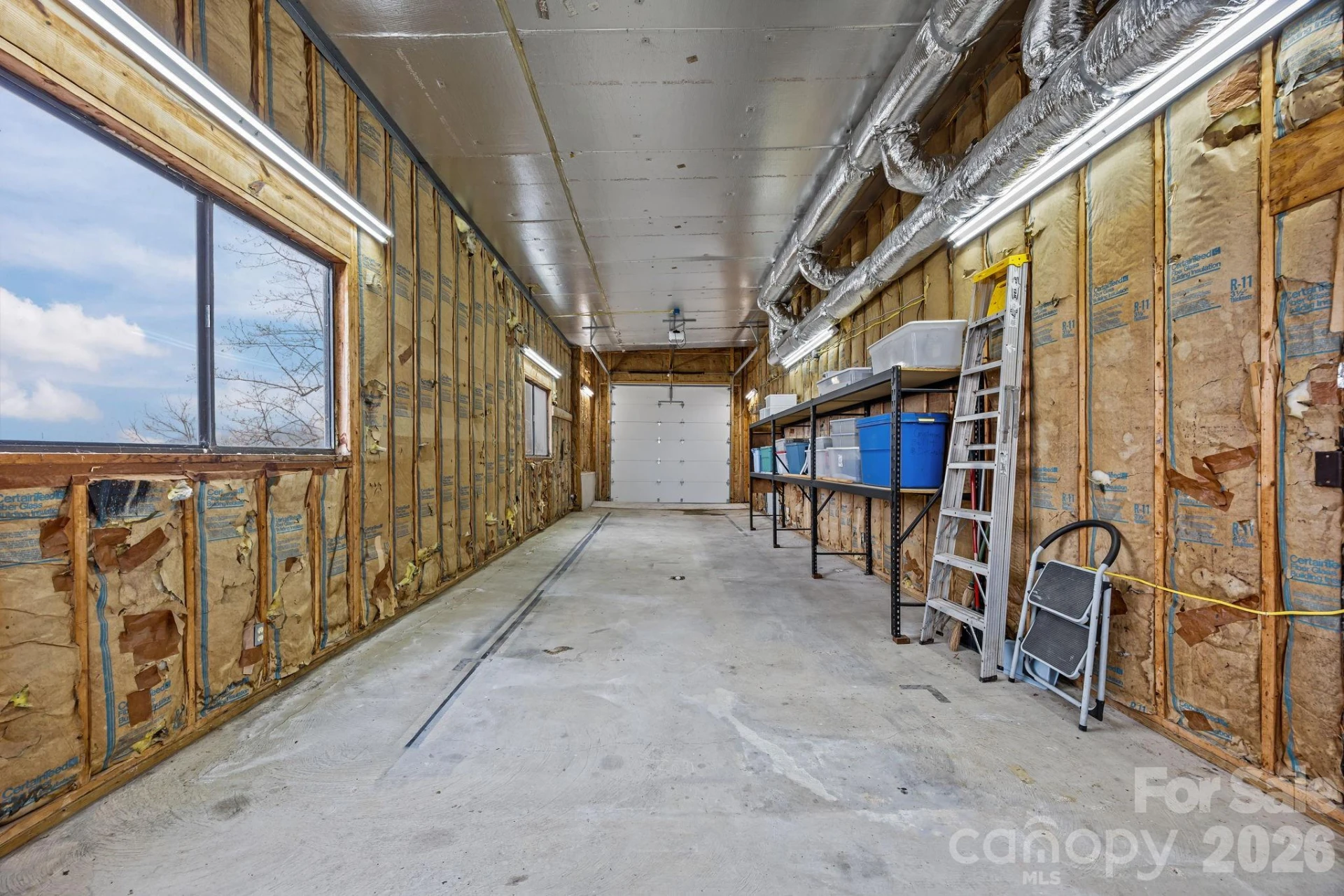6777 Pinnacle Mountain Road - Photo 28