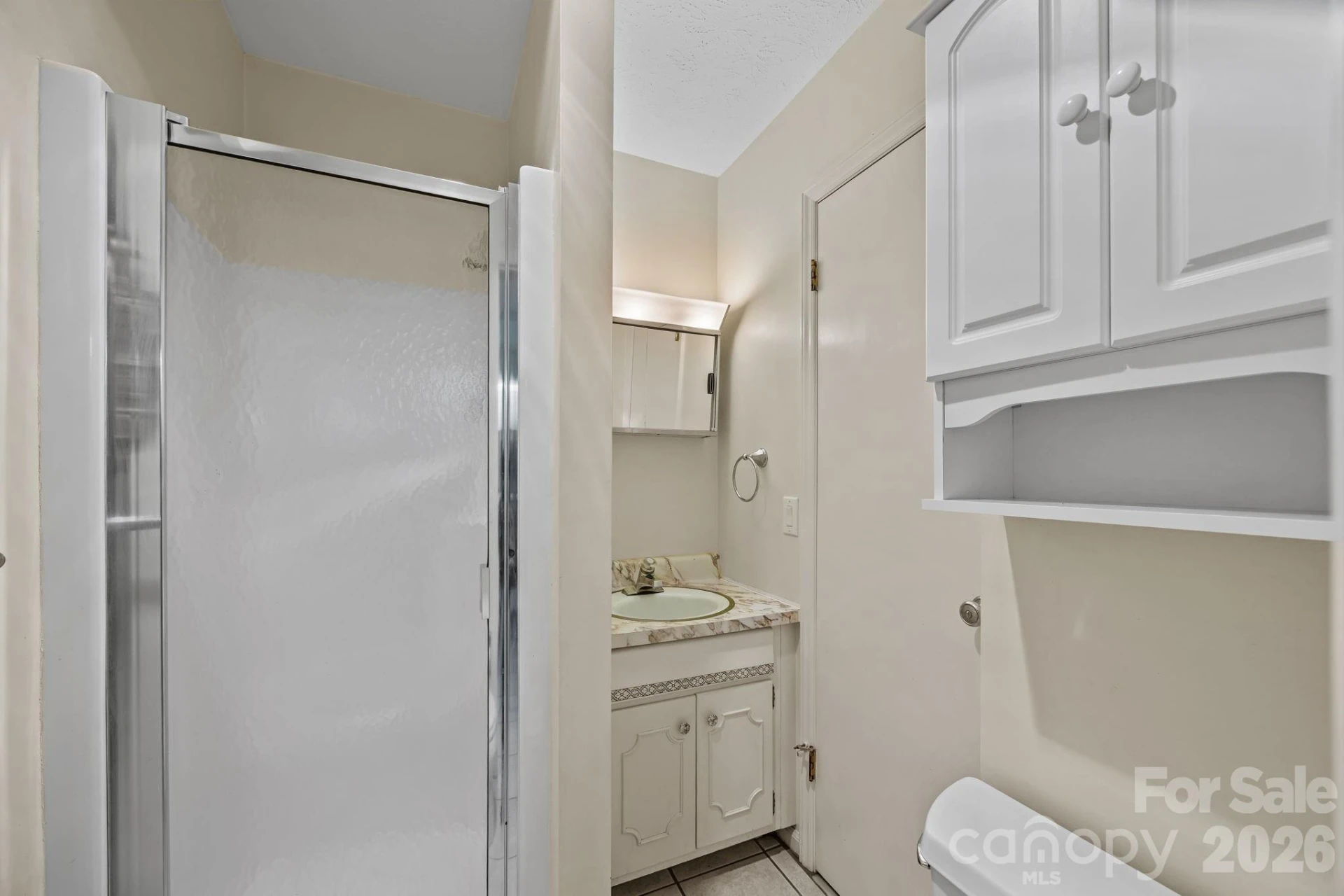 6777 Pinnacle Mountain Road - Photo 30