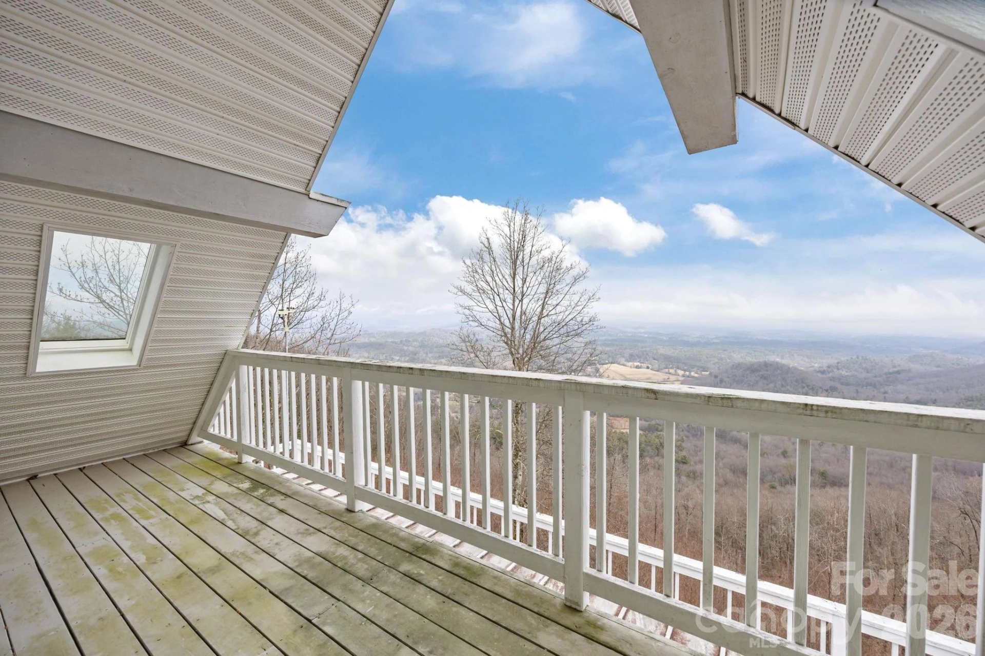 6777 Pinnacle Mountain Road - Photo 32