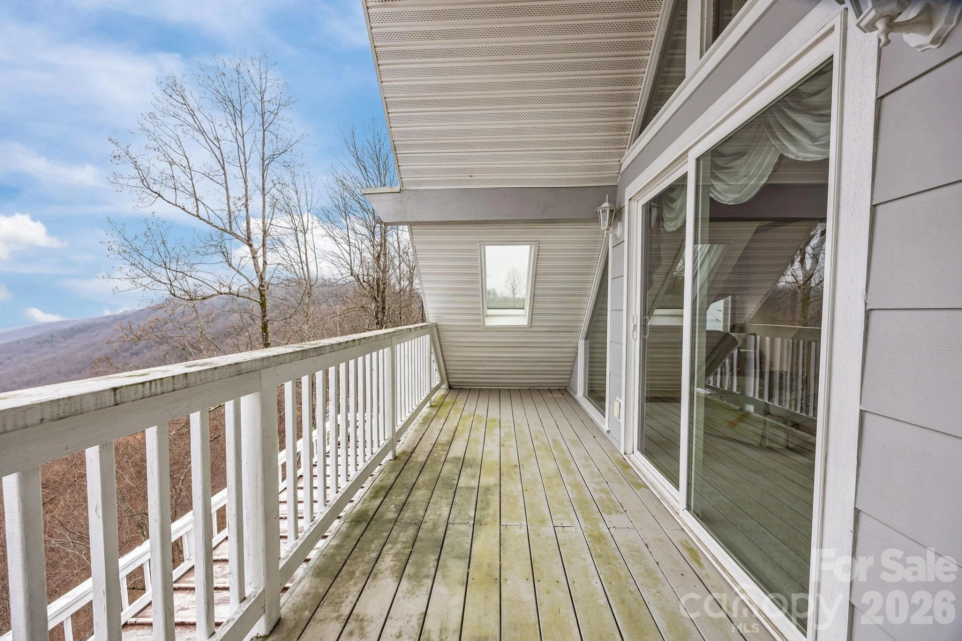 6777 Pinnacle Mountain Road - Photo 33