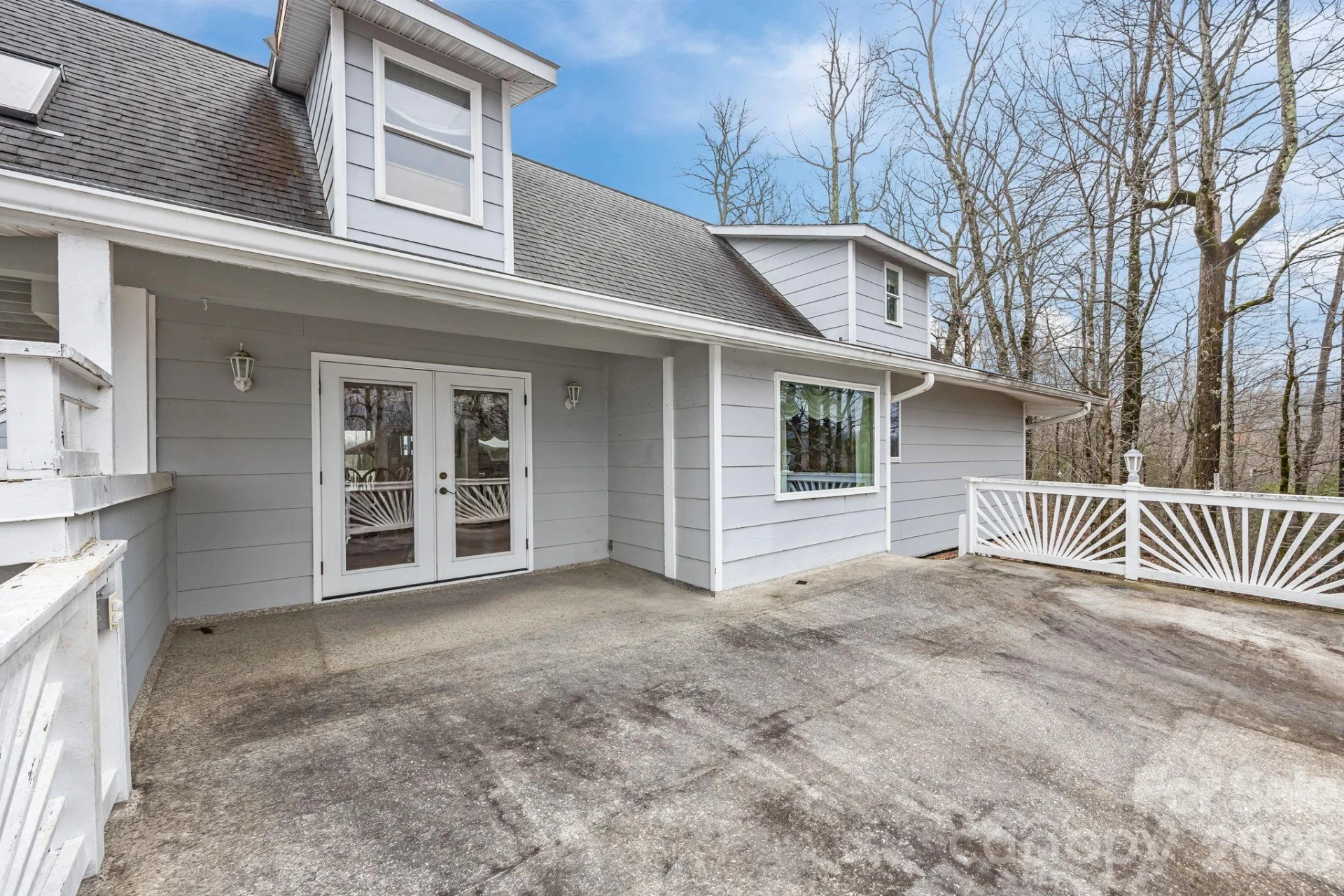 6777 Pinnacle Mountain Road - Photo 34
