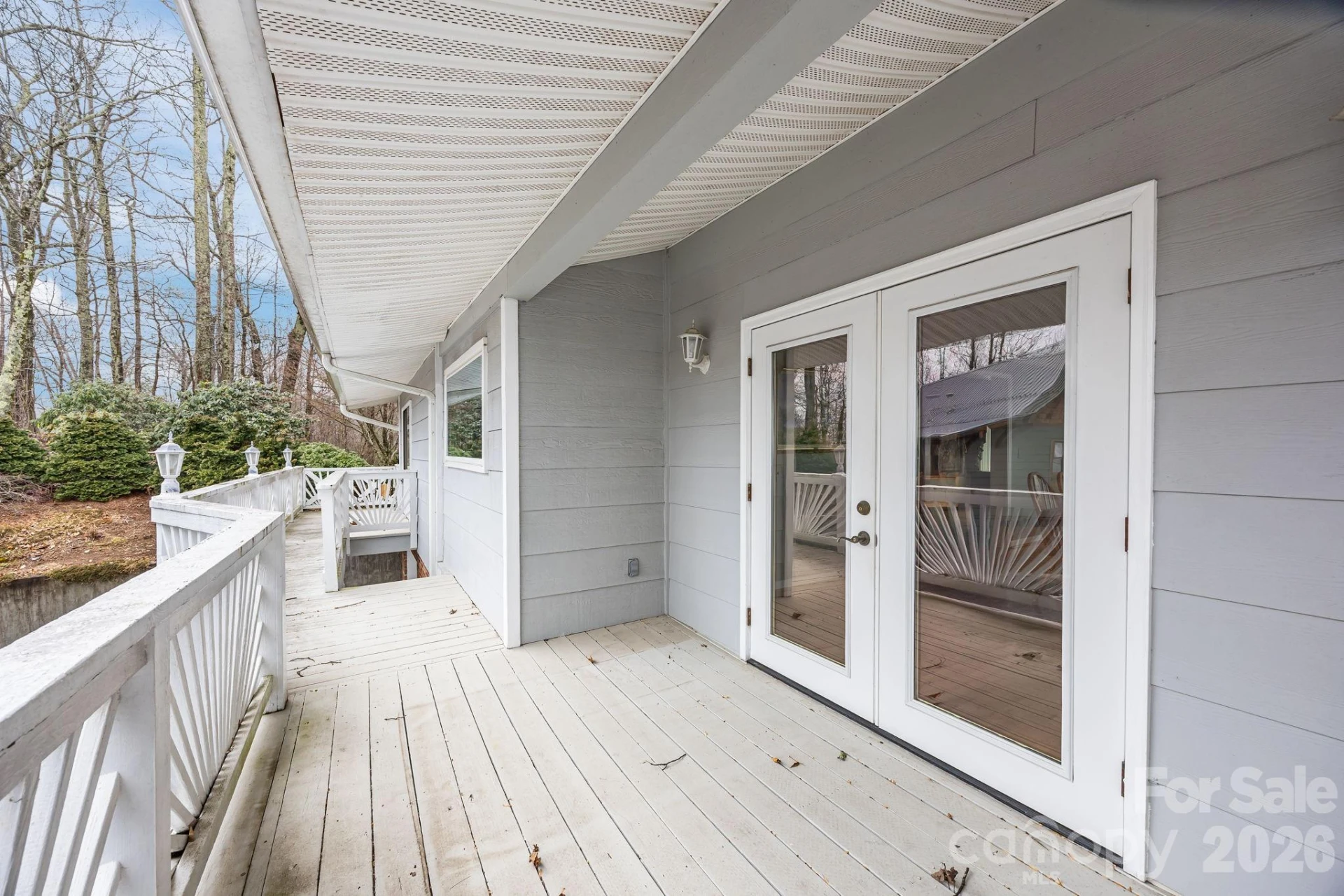 6777 Pinnacle Mountain Road - Photo 35