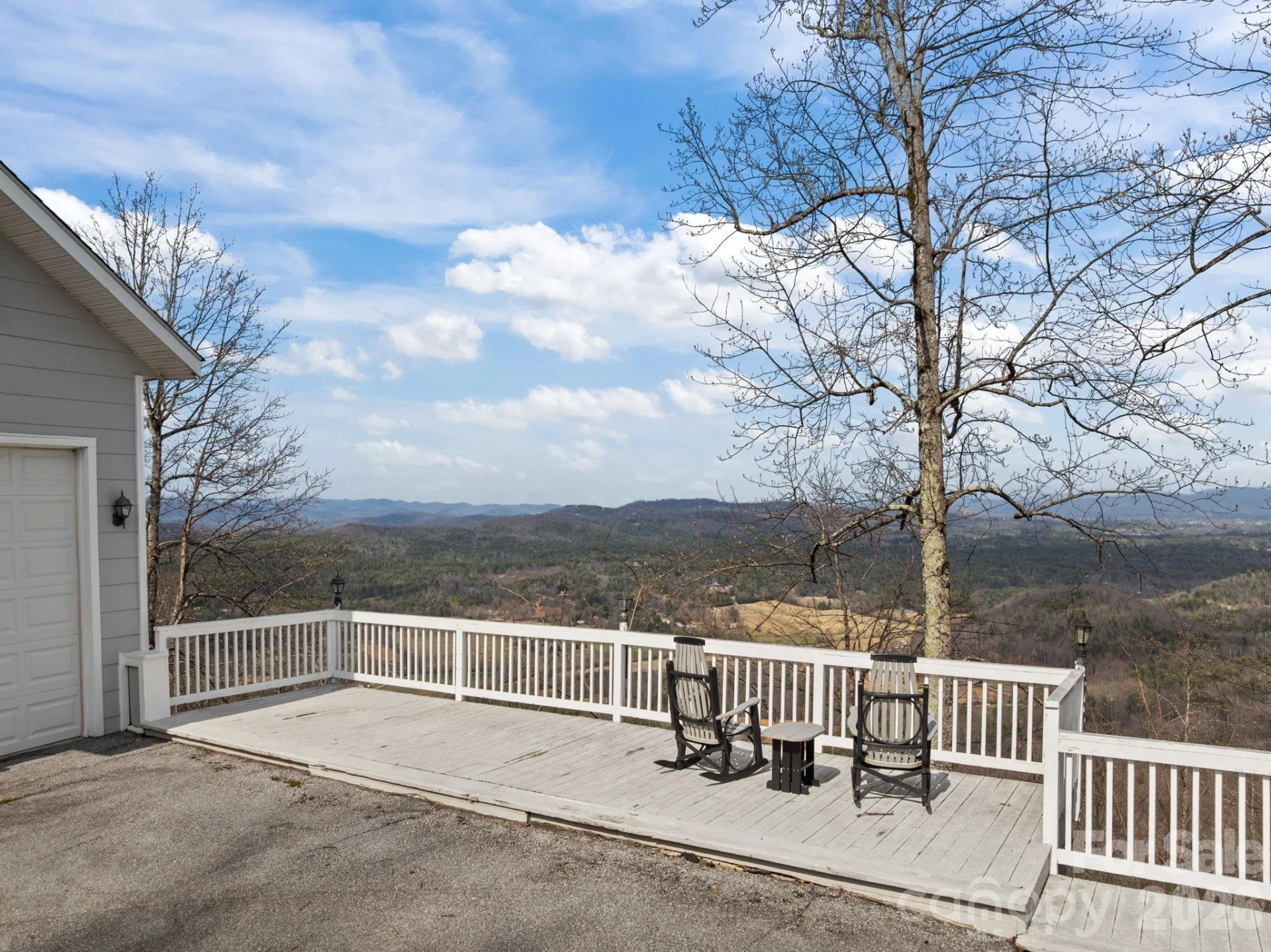 6777 Pinnacle Mountain Road - Photo 36