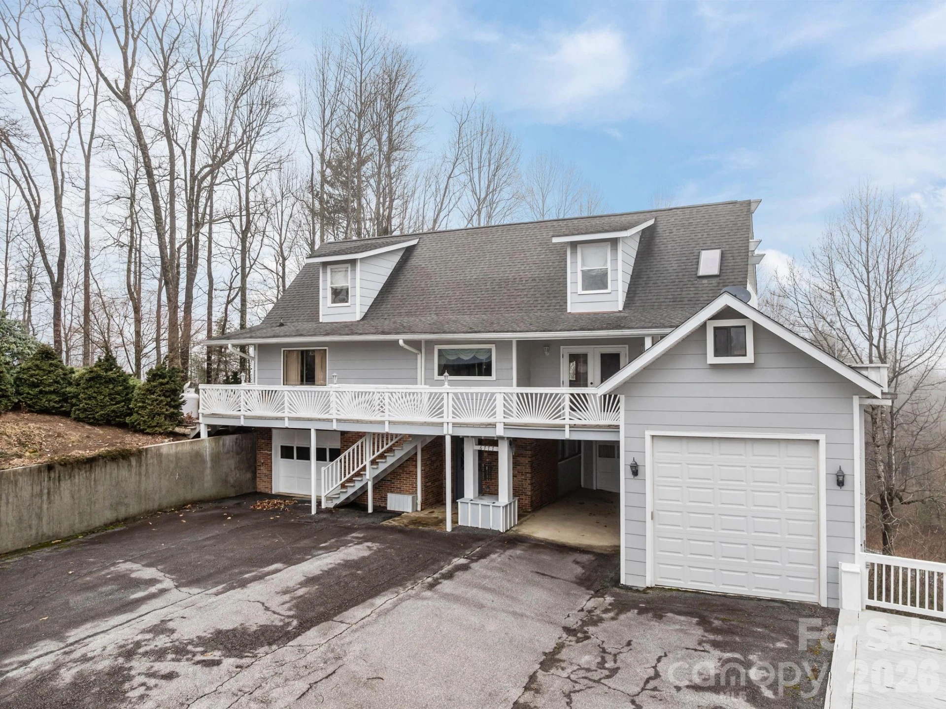 6777 Pinnacle Mountain Road - Photo 37