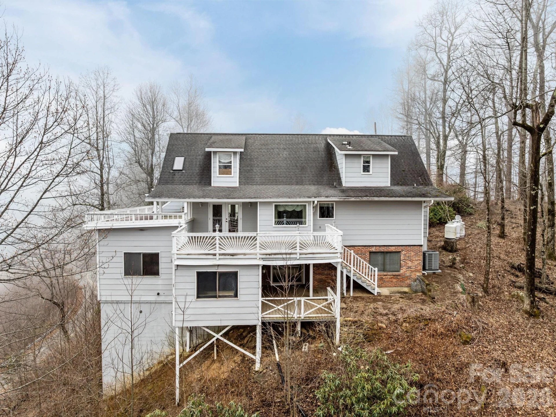 6777 Pinnacle Mountain Road - Photo 38