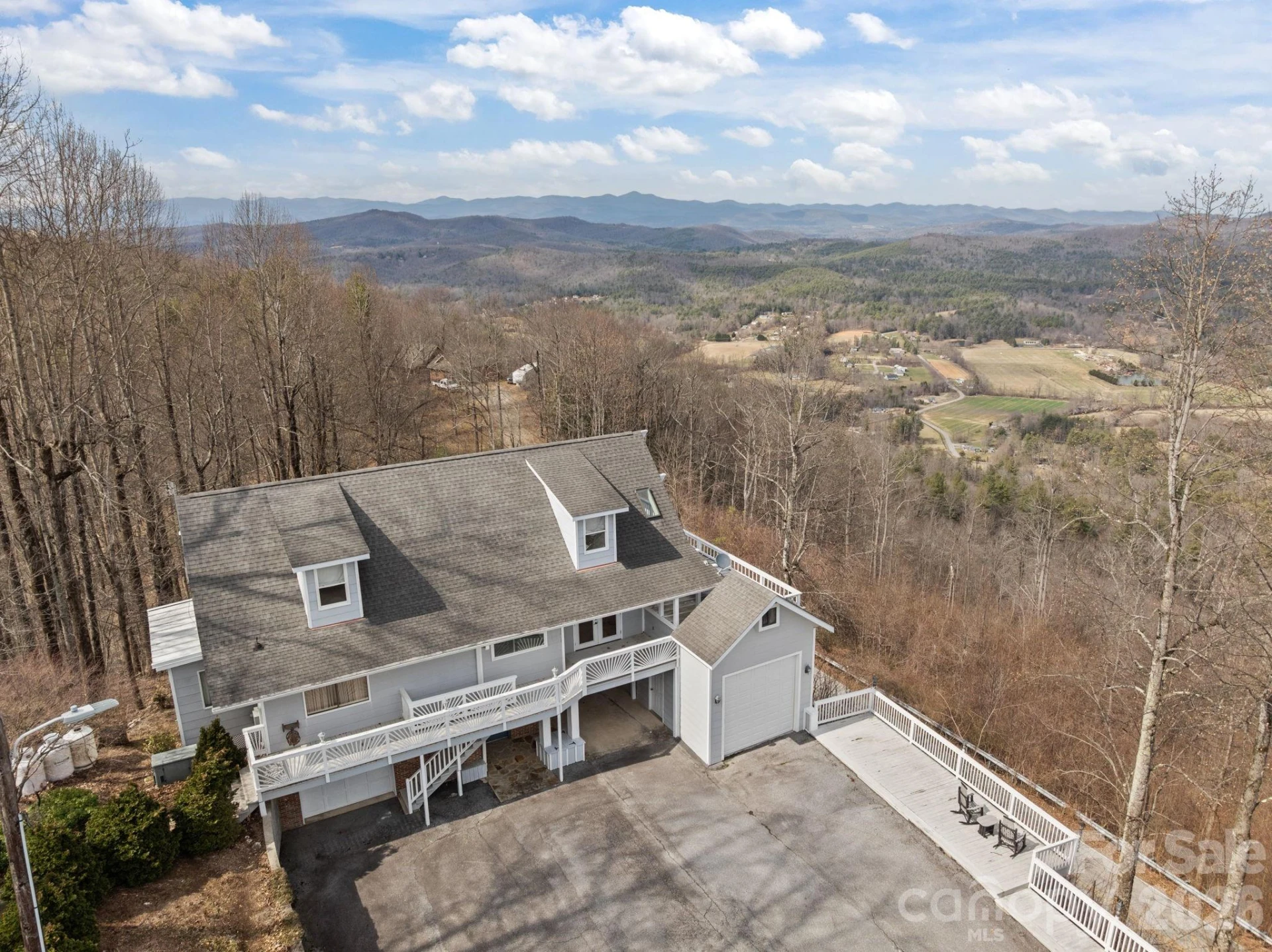 6777 Pinnacle Mountain Road - Photo 39