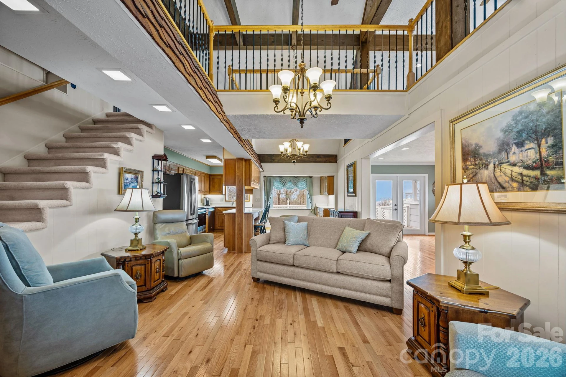 6777 Pinnacle Mountain Road - Photo 9