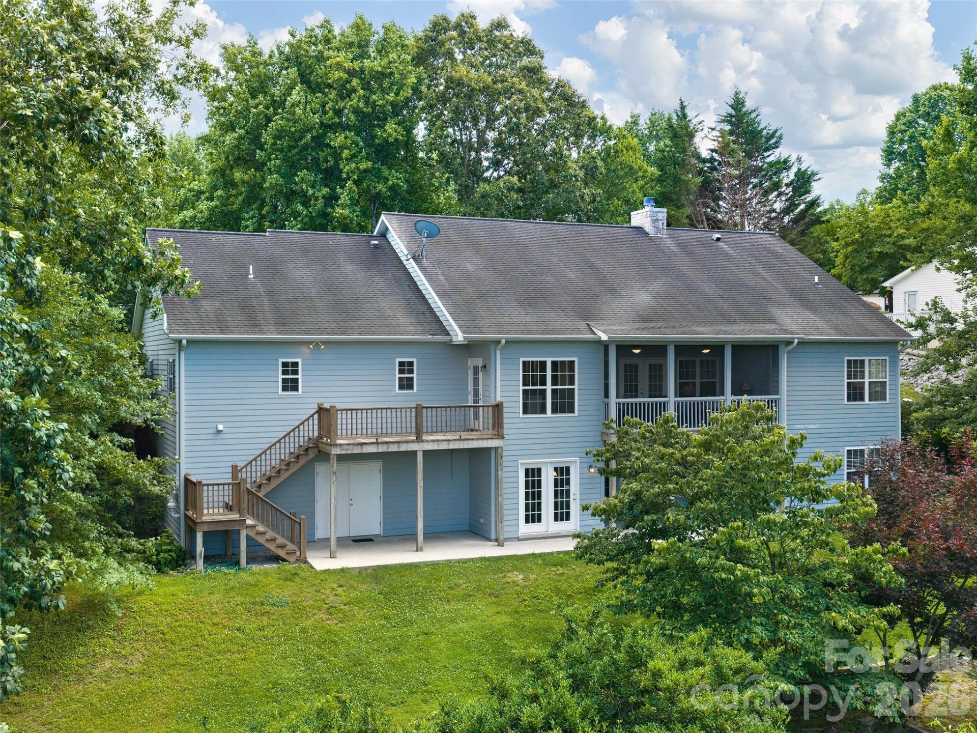 84 Red Cedar Drive - Photo 36