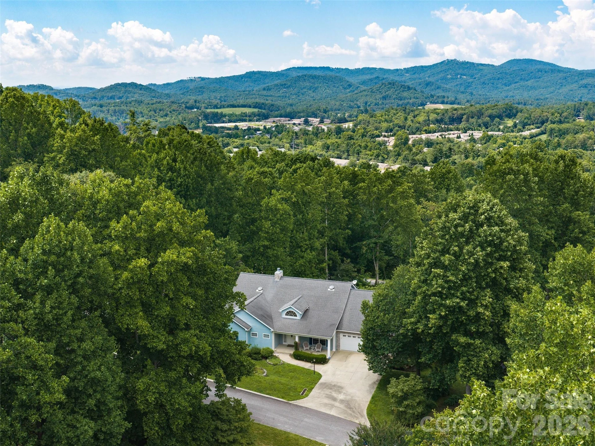 84 Red Cedar Drive - Photo 37
