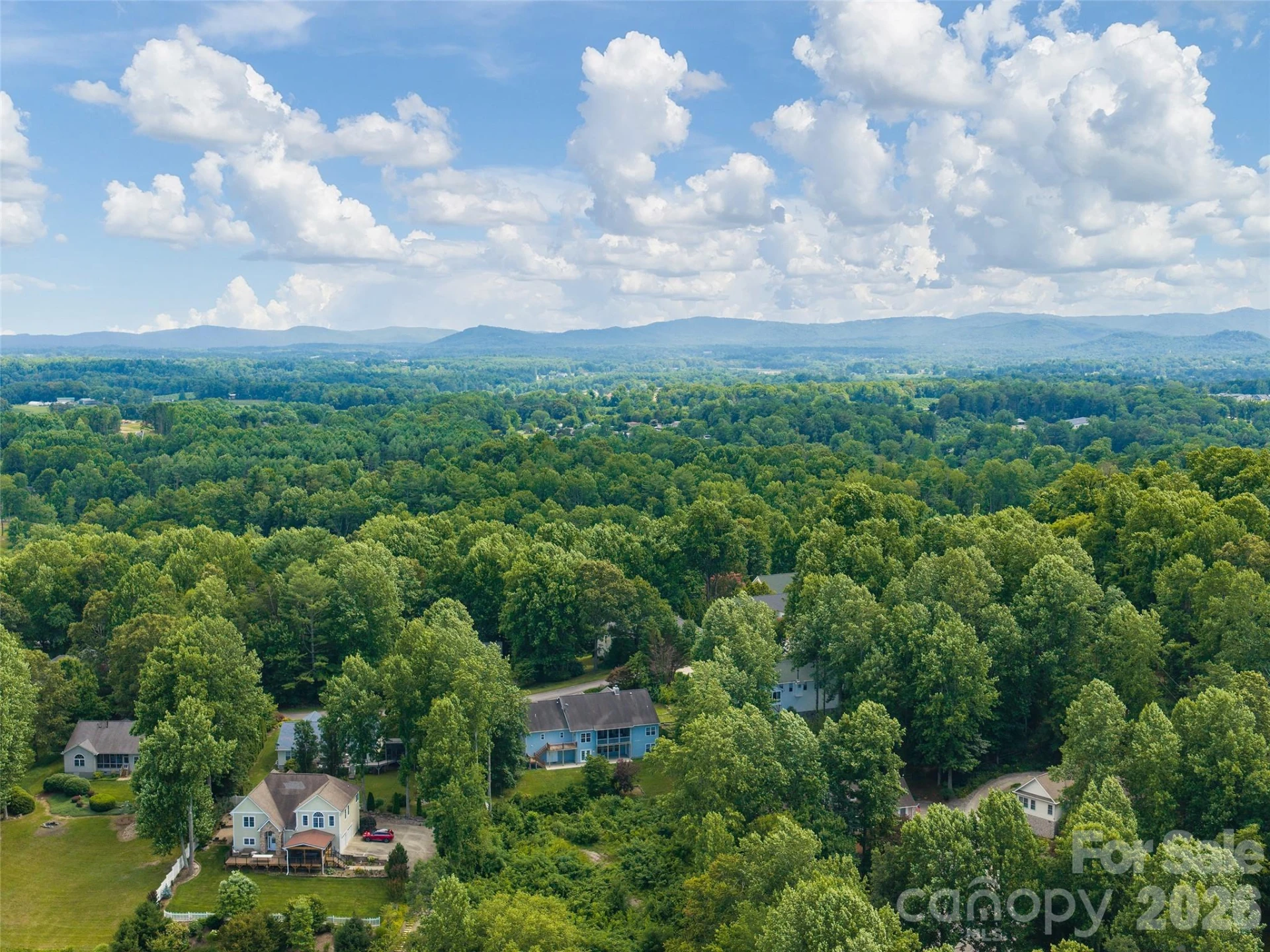 84 Red Cedar Drive - Photo 39