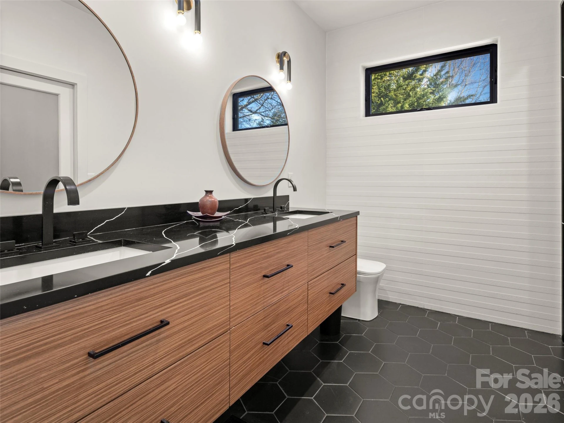 60 Harvard Place - Photo 24