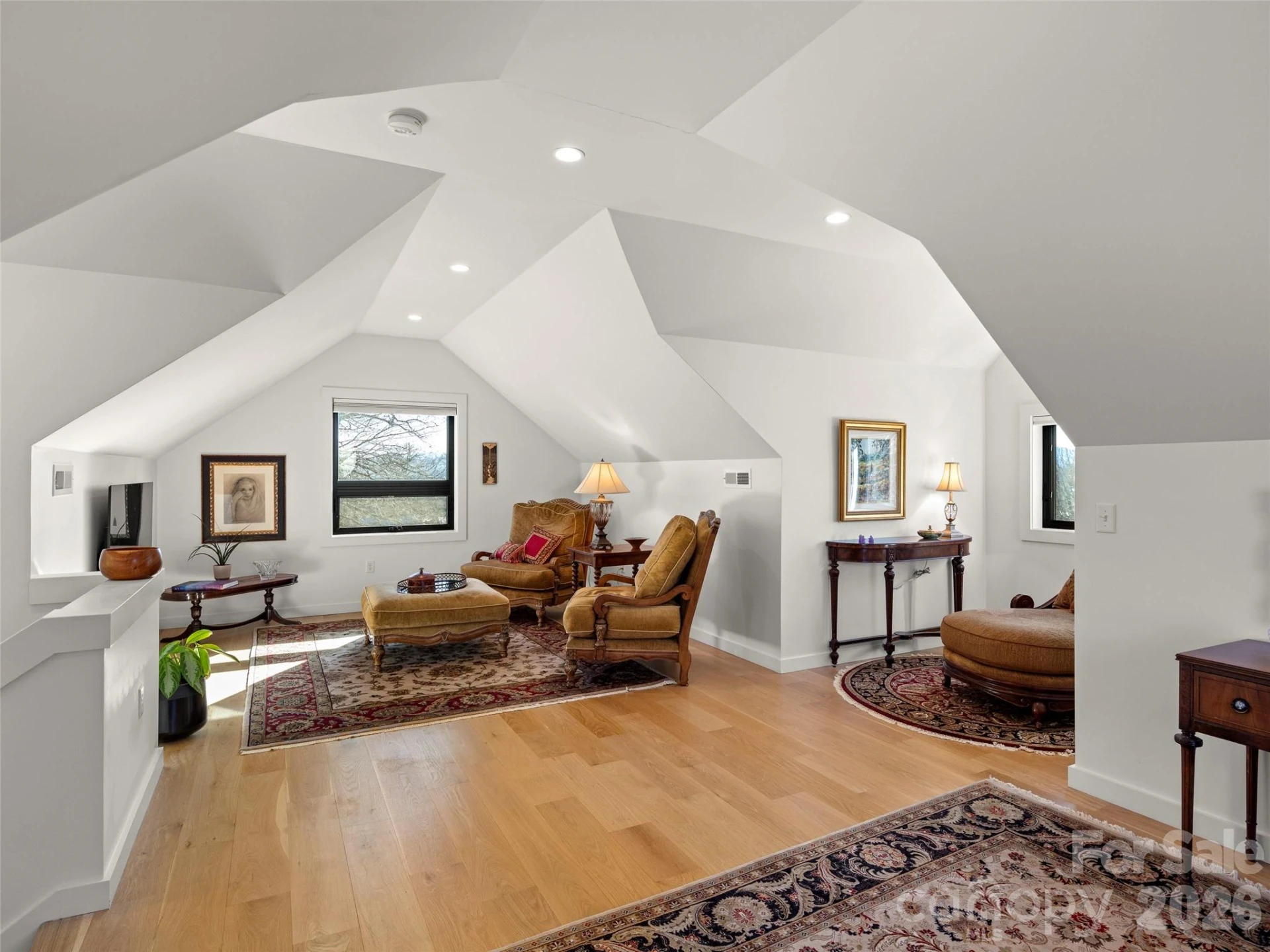 60 Harvard Place - Photo 30