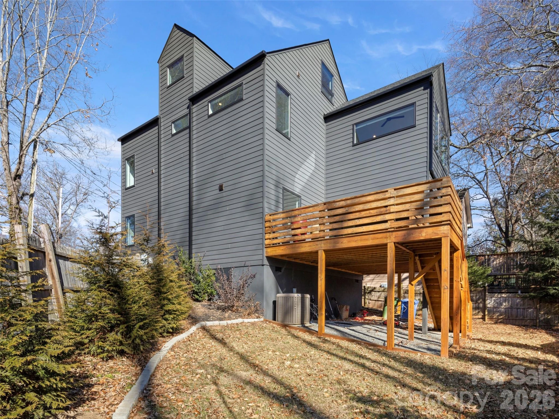 60 Harvard Place - Photo 35