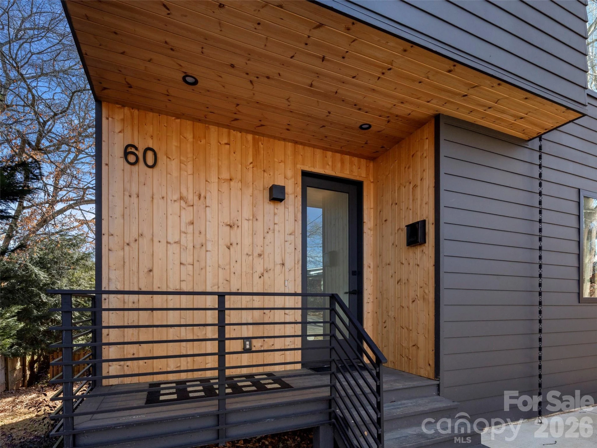 60 Harvard Place - Photo 5