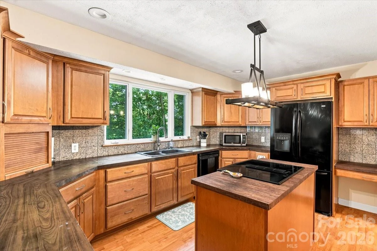 216 Dundeve Circle - Photo 11
