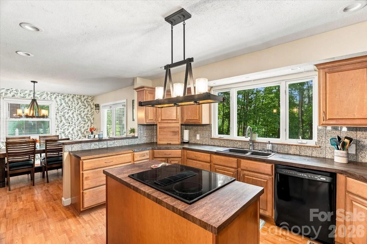216 Dundeve Circle - Photo 12