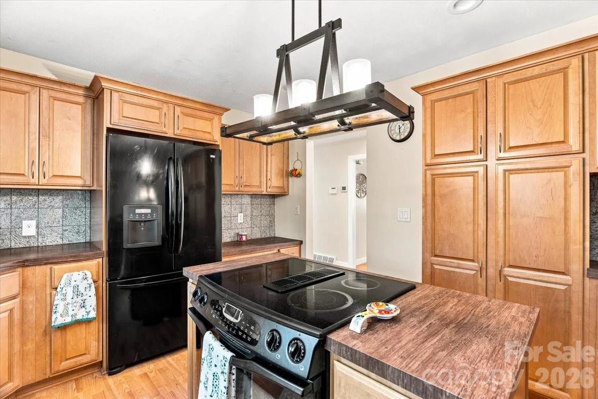 216 Dundeve Circle - Photo 14