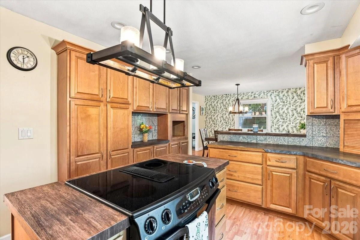 216 Dundeve Circle - Photo 15