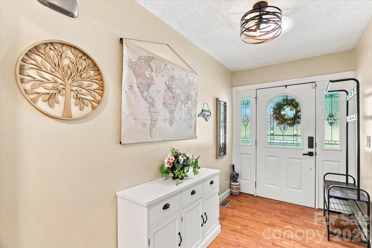 216 Dundeve Circle - Photo 16
