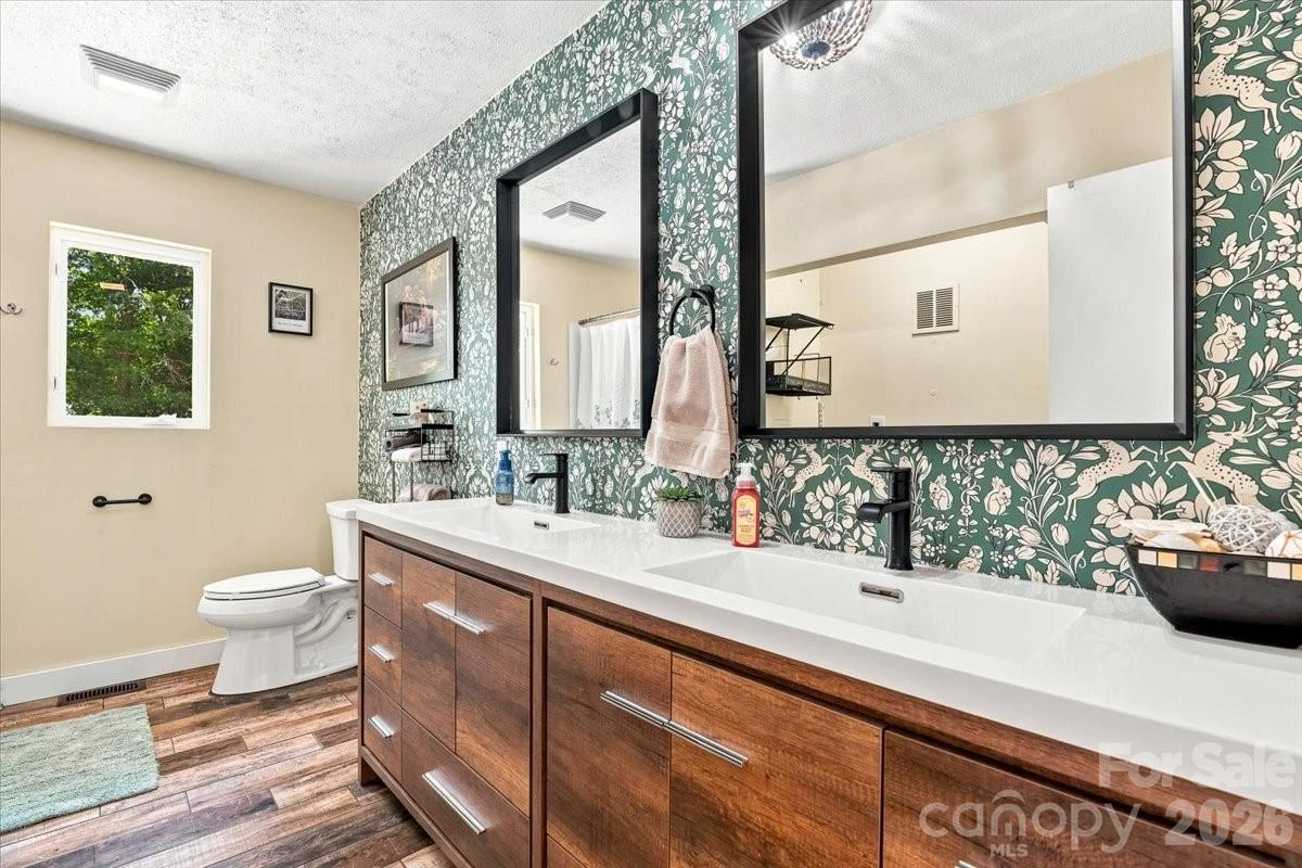 216 Dundeve Circle - Photo 17