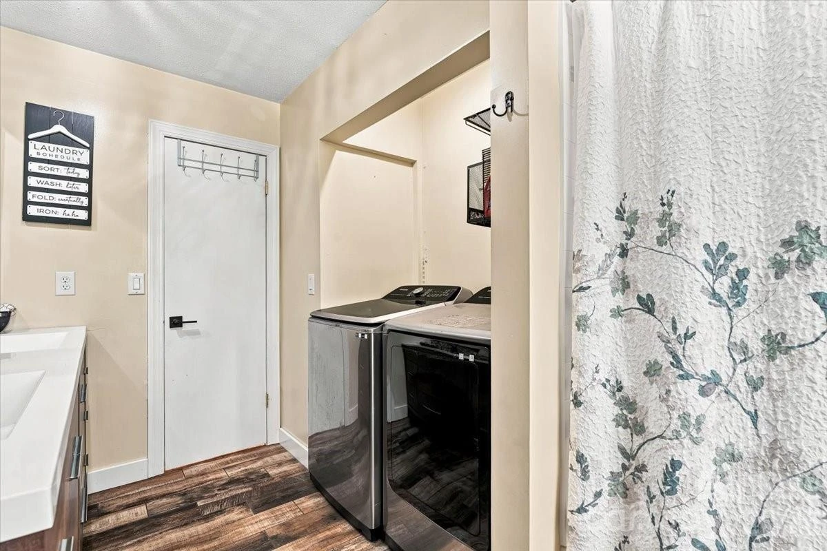 216 Dundeve Circle - Photo 18