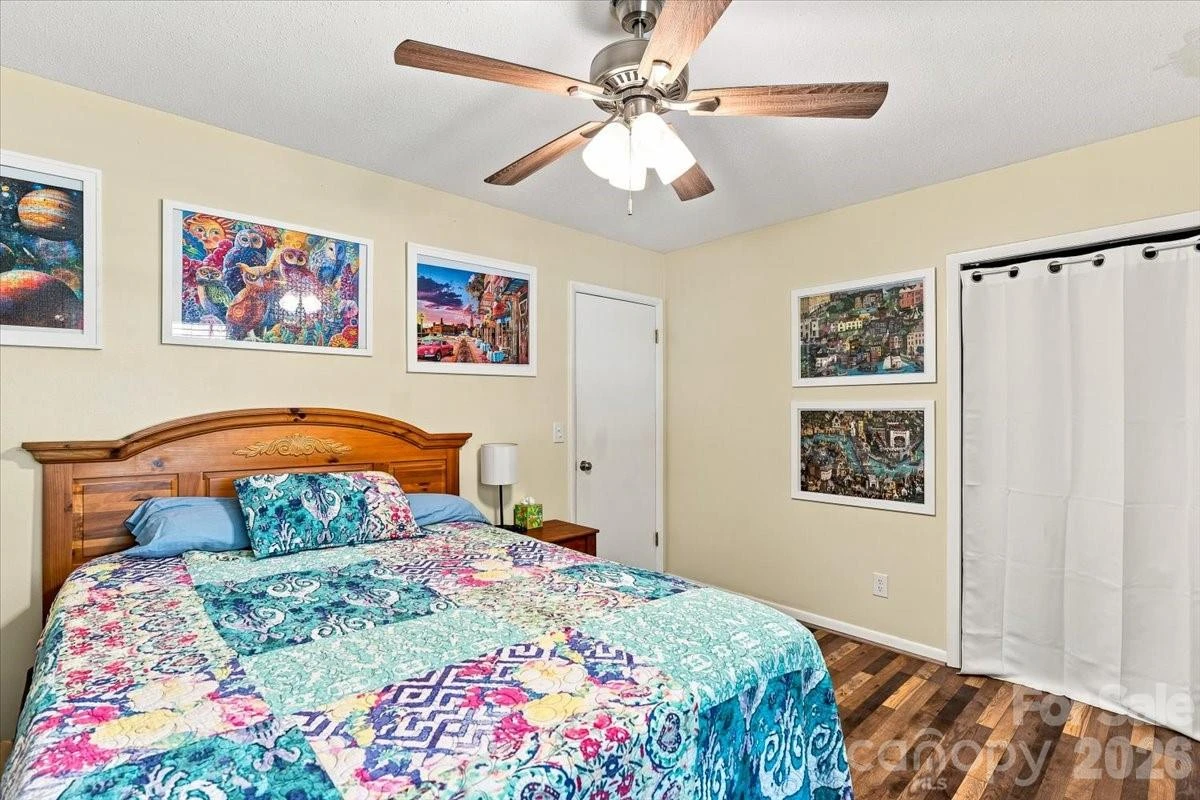 216 Dundeve Circle - Photo 20