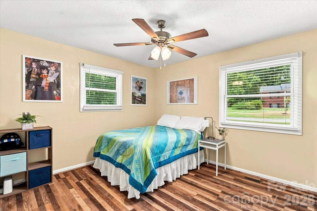 216 Dundeve Circle - Photo 21