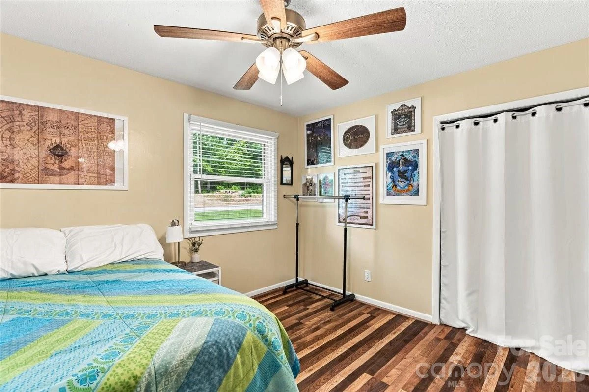 216 Dundeve Circle - Photo 22