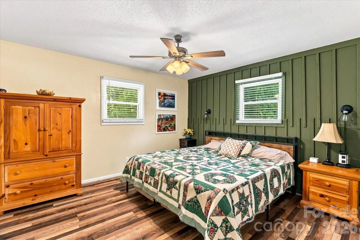 216 Dundeve Circle - Photo 23