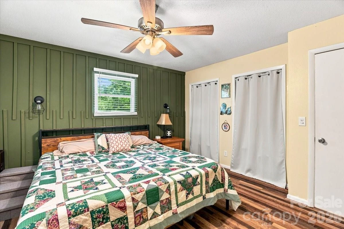 216 Dundeve Circle - Photo 24