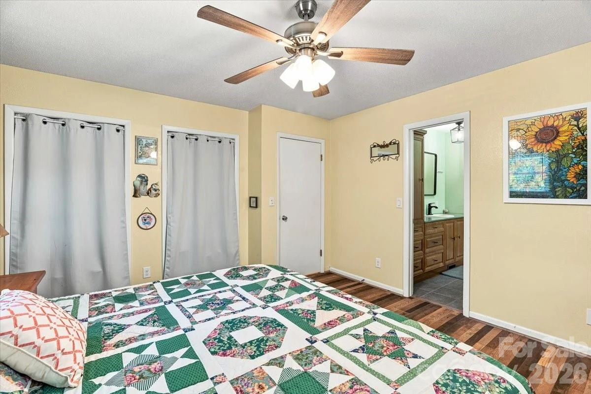 216 Dundeve Circle - Photo 25
