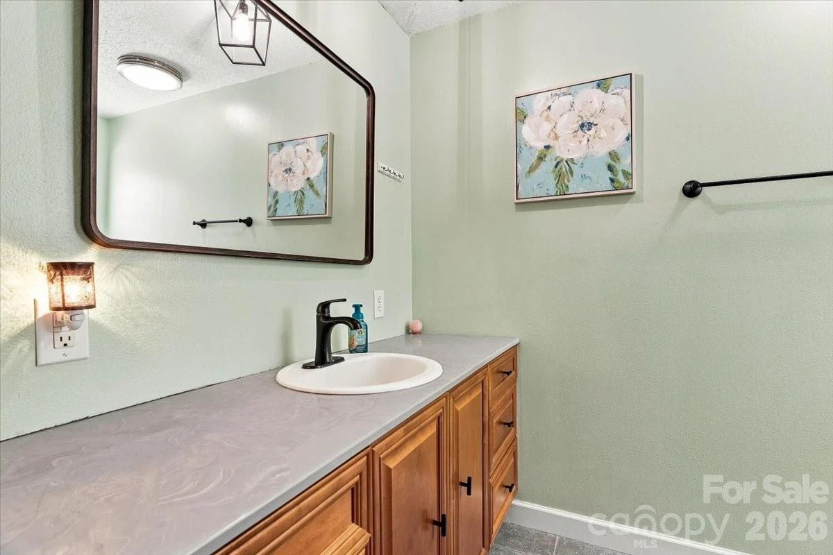 216 Dundeve Circle - Photo 26