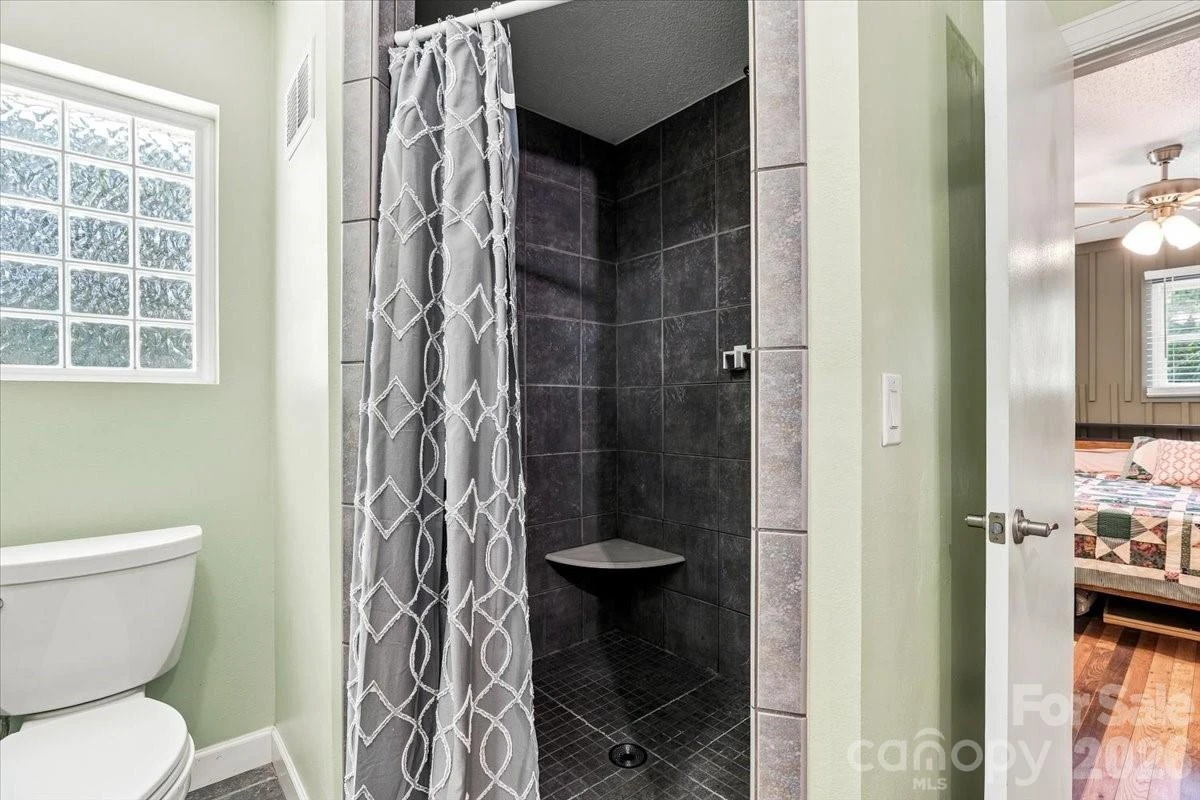 216 Dundeve Circle - Photo 27