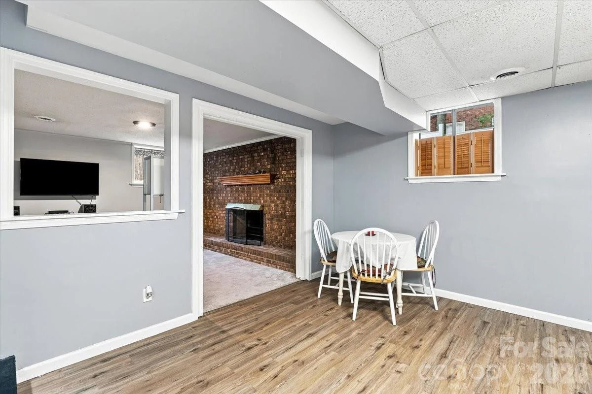 216 Dundeve Circle - Photo 31