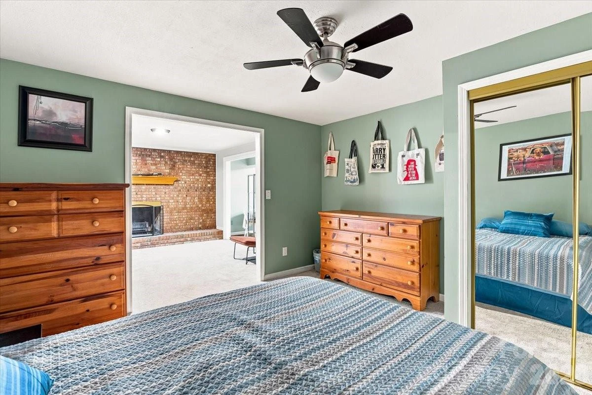 216 Dundeve Circle - Photo 34