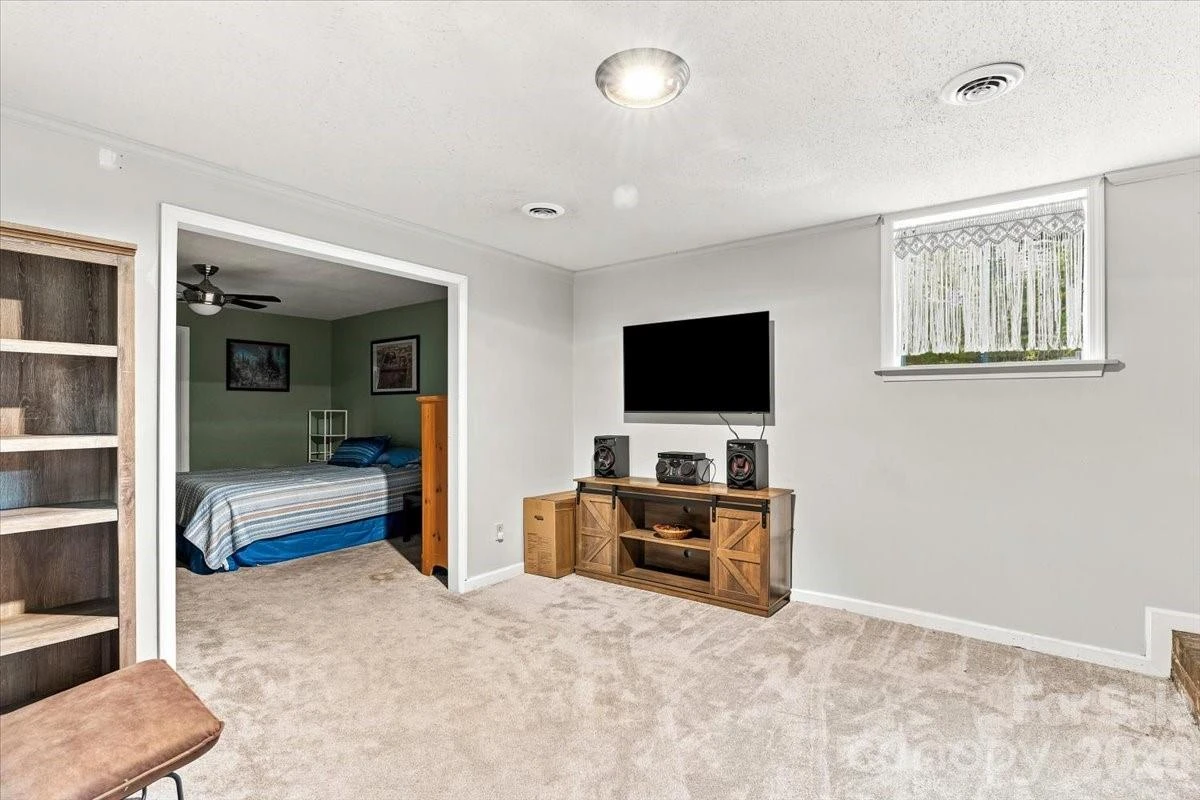 216 Dundeve Circle - Photo 35