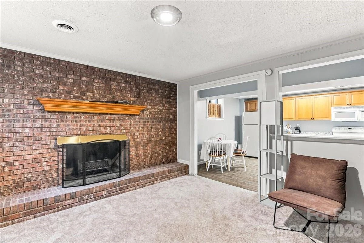 216 Dundeve Circle - Photo 36