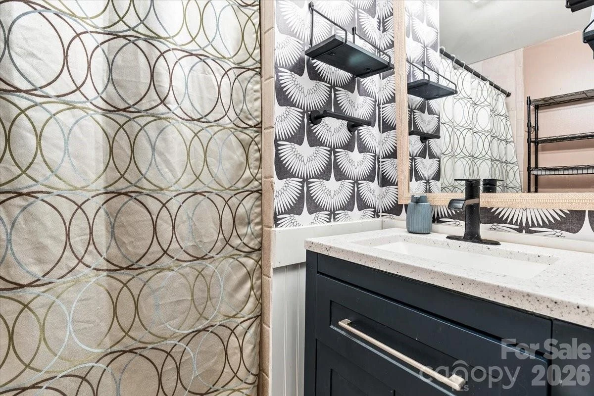 216 Dundeve Circle - Photo 37
