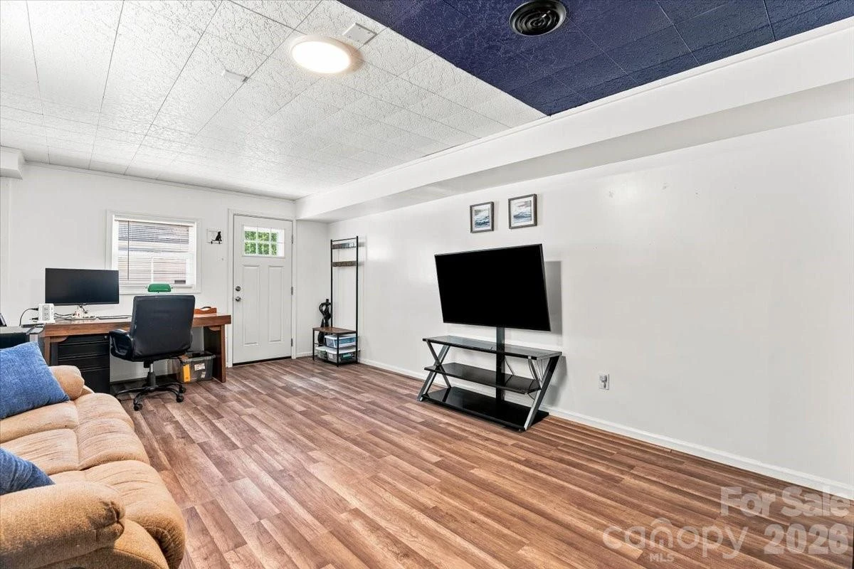 216 Dundeve Circle - Photo 38