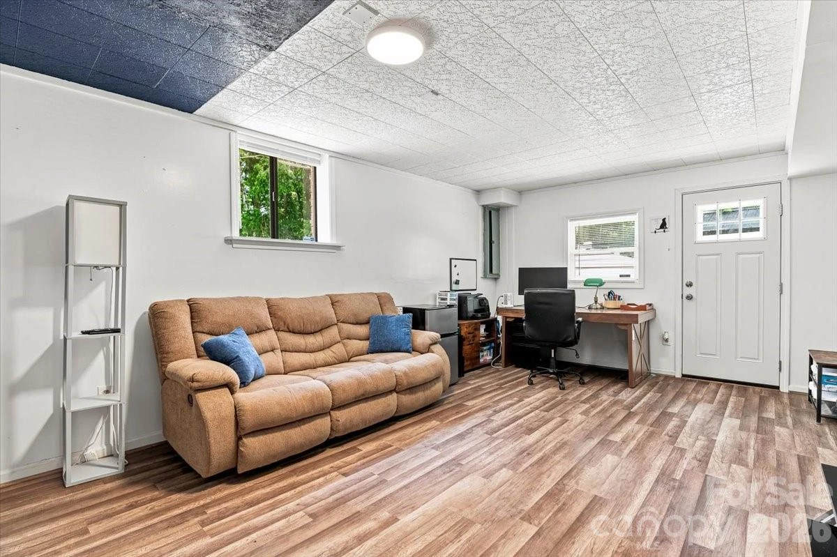 216 Dundeve Circle - Photo 39