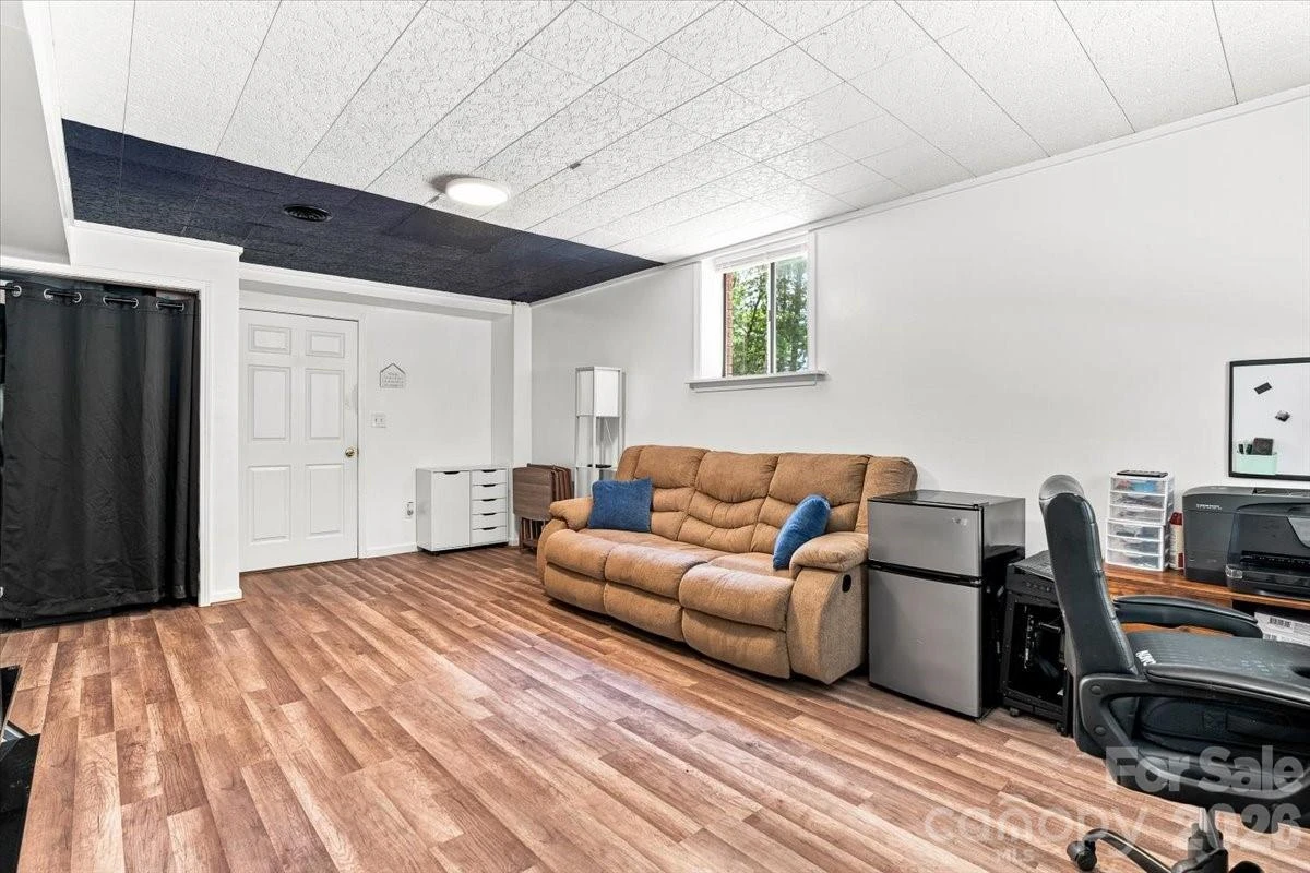 216 Dundeve Circle - Photo 40