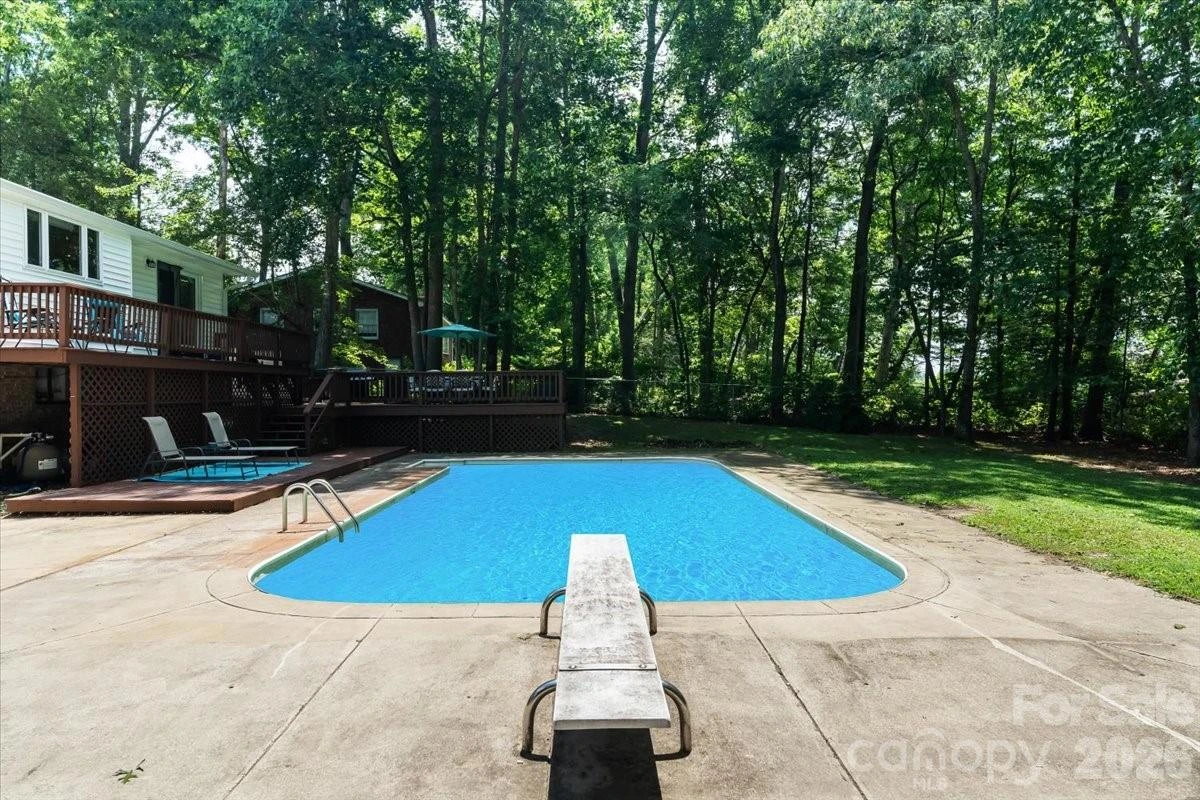 216 Dundeve Circle - Photo 41