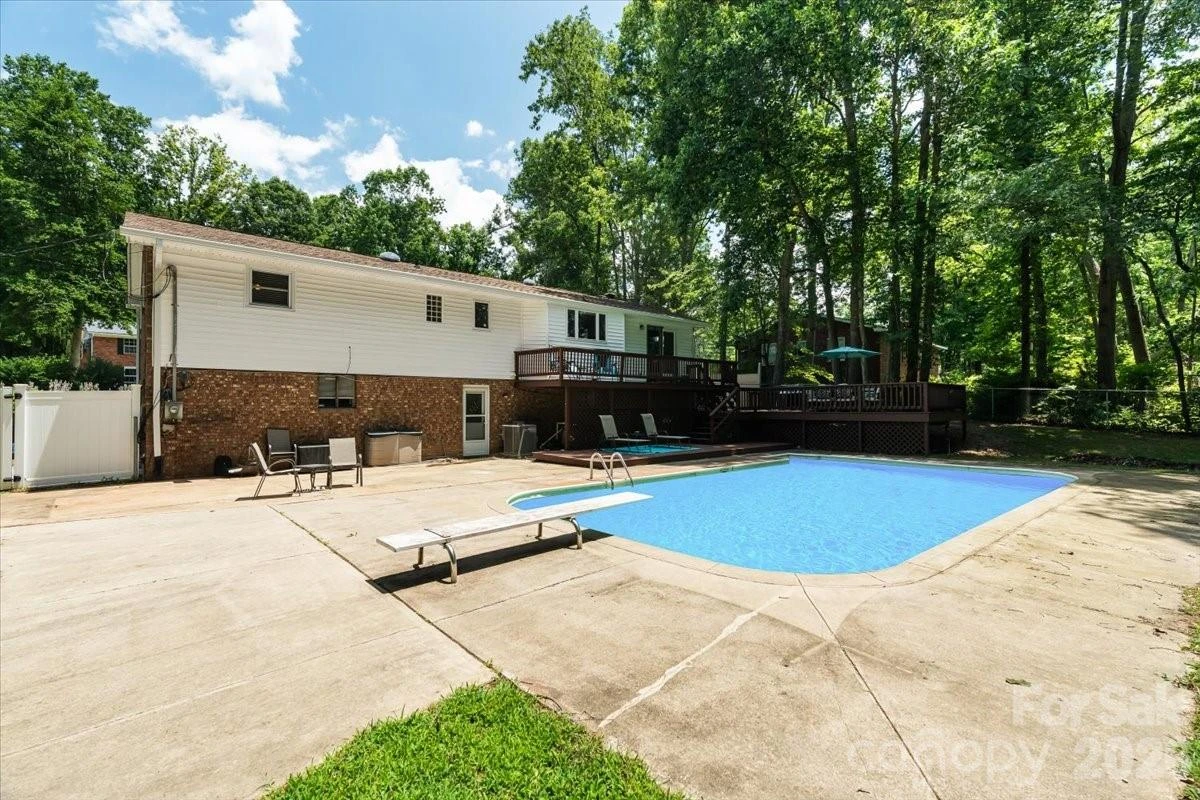 216 Dundeve Circle - Photo 42