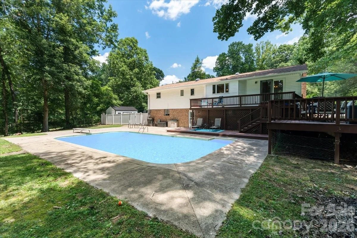 216 Dundeve Circle - Photo 43